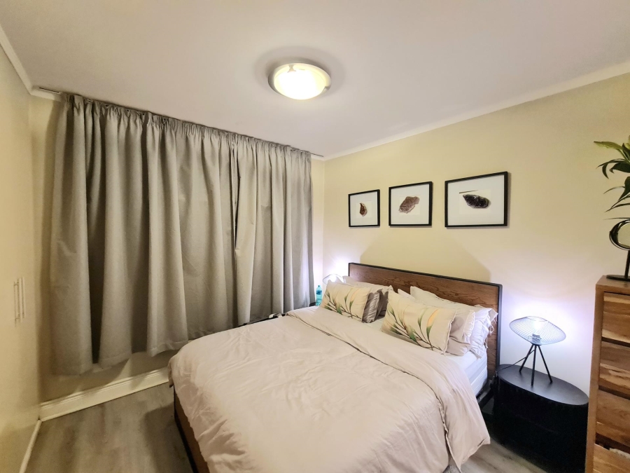 1 Bedroom Property for Sale in De Waterkant Western Cape